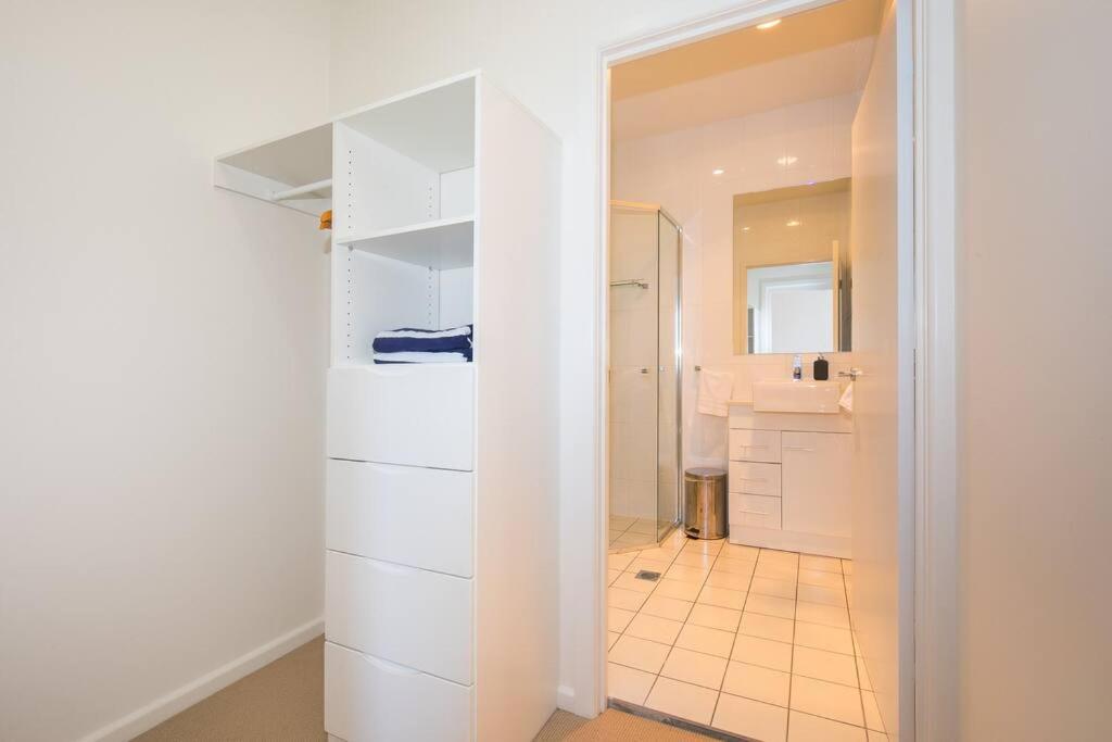 Apartment Cooringle By The Sea Narooma