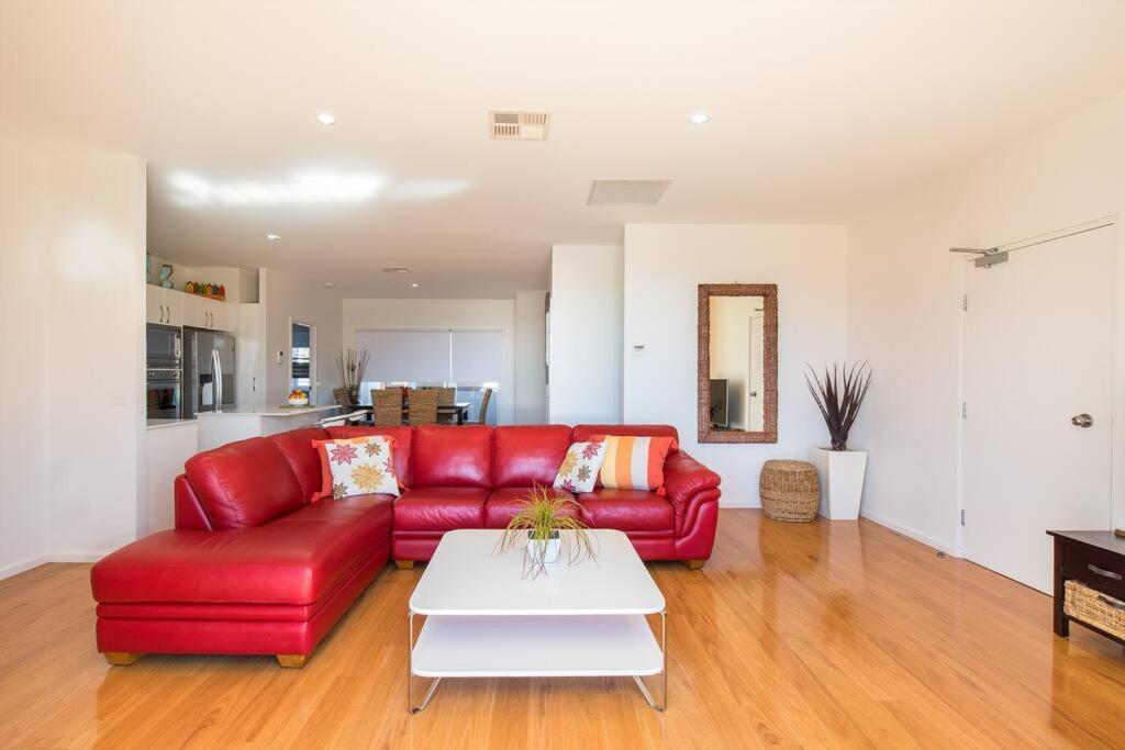 Cooringle By The Sea * Narooma