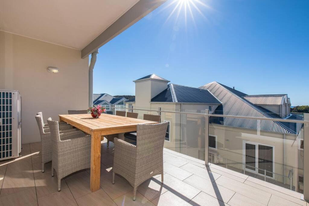 Cooringle By The Sea * Narooma