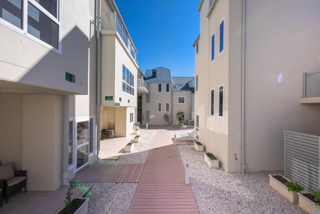 Apartment Cooringle By The Sea *